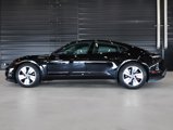 Used 2021 Porsche Taycan 4S image 2