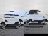 Certified 2024 Ford Edge SEL image 4