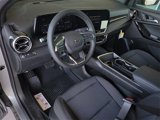 New 2025 Chevrolet Equinox LT w/ Midnight Edition image 3