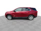 Certified 2021 Chevrolet Equinox LT image 5