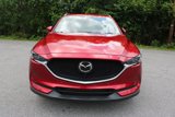 Used 2019 MAZDA CX-5 Signature image 4