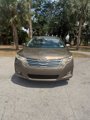 Used 2009 Toyota Venza AWD image 2