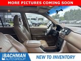 Used 2005 Honda Pilot EX-L image 4
