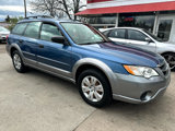 Used 2008 Subaru Outback 2.5i image 3