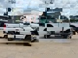 New 2024 Ford F250 XL w/ XL Driver Assist Package image 4