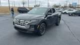 Used 2024 Hyundai Santa Cruz SEL image 3