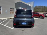 Used 2016 Kia Soul + image 6