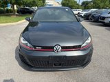 Used 2015 Volkswagen GTI Autobahn image 2