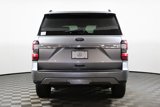 Used 2020 Ford Expedition Max Limited w/ Equipment Group 301A image 6