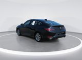 Certified 2025 Acura Integra image 5