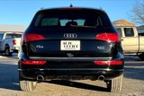 Used 2016 Audi Q5 2.0T Premium image 6