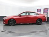 Used 2023 Hyundai Elantra SEL image 5