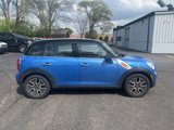 Used 2012 MINI Cooper Countryman image 4