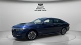 Used 2018 Honda Accord Touring image 4