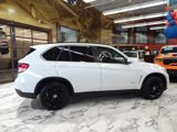 Used 2016 BMW X5 xDrive35i image 4