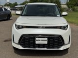 Used 2025 Kia Soul GT-Line image 2