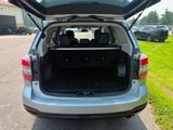 Used 2015 Subaru Forester 2.5i Touring w/ Eyesight & Navigation System image 3
