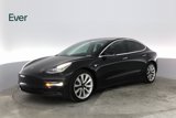 Used 2018 Tesla Model 3 Long Range image 2