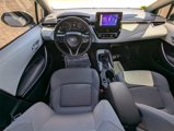 Certified 2024 Toyota Corolla SE image 4