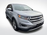 Used 2015 Ford Edge Titanium image 2
