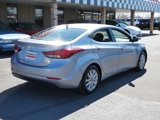 Used 2015 Hyundai Elantra SE w/ Option Group 03 image 3