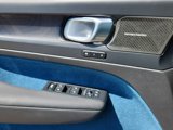 Certified 2023 Volvo XC40 Recharge Ultimate w/ Protection Package Premier image 6