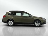 Used 2019 Subaru Outback 2.5i Premium w/ Popular Package #2 image 5