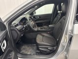 New 2025 Jeep Compass Latitude w/ Altitude Special Edition image 5