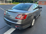 Used 2013 Ford Taurus SEL image 6