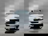 New 2025 Jeep Grand Cherokee Laredo image 3