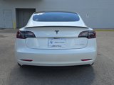 Used 2021 Tesla Model 3 Long Range image 6