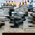 View Video