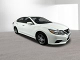 Used 2018 Nissan Altima 2.5 S image 3