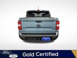 Certified 2023 Ford Maverick XLT w/ Equipment Group 300A Standard image 6