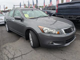 Used 2008 Honda Accord EX-L image 3