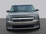 Used 2014 Ford Flex SEL w/ Equipment Group 202A image 2