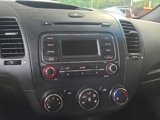Used 2016 Kia Forte LX image 4