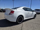 Used 2012 Scion tC image 6