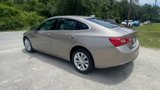 Used 2024 Chevrolet Malibu LT image 6