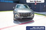 Used 2022 Hyundai Tucson SEL w/ Convenience + Premium Package image 2