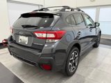 Used 2018 Subaru Crosstrek 2.0i Limited image 2