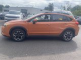 Used 2014 Subaru Crosstrek 2.0i Premium w/ Moonroof Package image 4