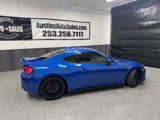 Used 2014 Subaru BRZ Limited image 5
