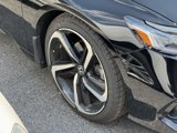 Used 2022 Honda Accord Sport Special Edition image 5
