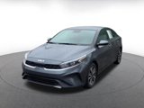 Used 2024 Kia Forte LXS image 4