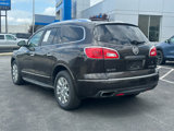 Used 2014 Buick Enclave Premium image 5