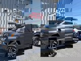 Used 2019 Jeep Grand Cherokee Limited image 3
