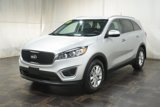 Used 2019 Kia Sorento LX w/ LX Convenience Package image 2