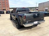 Used 2004 Nissan Titan LE w/ (SAB) Side-Airbag Pkg image 5