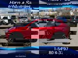 Used 2018 MAZDA CX-5 Grand Touring w/ Premium Package image 2